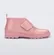 Bota Chelsea Melissa
