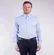 Camisa Textura Spirito Santo