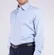 Camisa Textura Spirito Santo