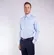 Camisa Textura Spirito Santo