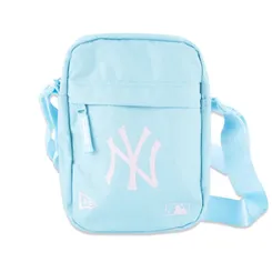 Bolsa Bag Side Neyyan  Logo  New Era