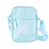 Bolsa Bag Side Neyyan  Logo  New Era