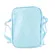 Bolsa Bag Side Neyyan  Logo  New Era