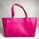 Bolsa Shopping Tachas Lança Perfume