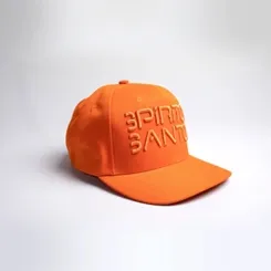 Bone Ret Dee