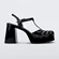 Sandalia Party Heel