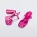 Sandalia Party Heel