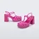 Sandalia Party Heel