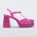 Sandalia Party Heel