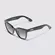 Oculos De Sol Hip Cat Black Vans