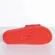 Chinelo Slide Baw