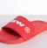 Chinelo Slide Baw