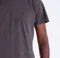 Camiseta Lavada Smith