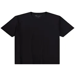 Camiseta Malha Natural Classic Hangar 33