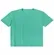 Camiseta Malha Natural Classic Hangar 33