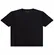 Camiseta Malha Natural Classic Hangar 33