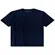 Camiseta Malha Natural Classic Hangar 33