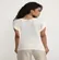 Tshirt Muscle Com Estampa