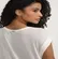 Tshirt Muscle Com Estampa