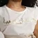 Tshirt Muscle Com Estampa