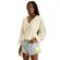 Short Jeans Comfort Low