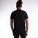 Camiseta Logo Contraste