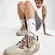 Tenis Uncool