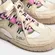 Tenis Uncool
