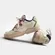 Tenis Uncool