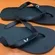 Chinelo Leaked