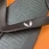 Chinelo Leaked