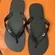 Chinelo Leaked