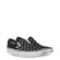 Tenis Slip On Lona