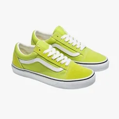 Tenis Old Skool Neon