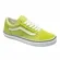 Tenis Old Skool Neon