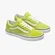 Tenis Old Skool Neon