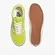 Tenis Old Skool Neon