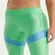 Legging Com Recorte Cintura Alta