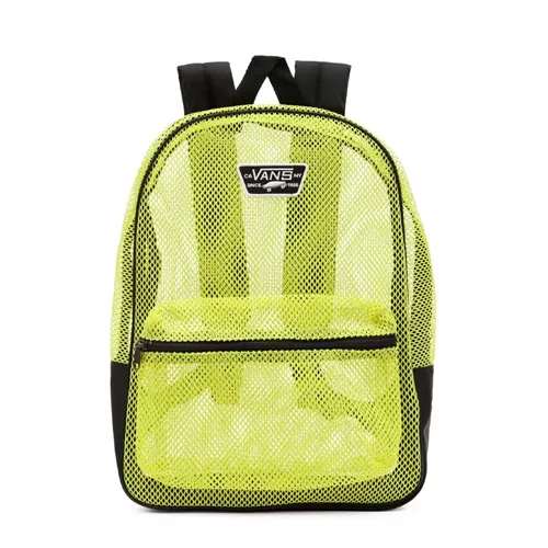 Mochila Evening PR-Mesh New Skool