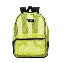 Mochila Evening PR-Mesh New Skool