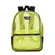 Mochila Evening PR-Mesh New Skool