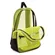 Mochila Evening PR-Mesh New Skool