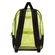 Mochila Evening PR-Mesh New Skool