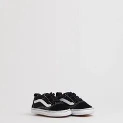Tenis Old Skool Infantil