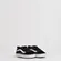 Tenis Old Skool Infantil