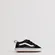 Tenis Old Skool Infantil