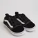 Tenis Old Skool Infantil