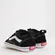 Tenis Old Skool Infantil