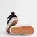 Tenis Old Skool Infantil