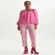 Blusa Curta com Decote Quadrado